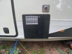 Thumbnail Photo 83 for 2018 JAYCO North Point